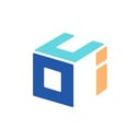 Object Computing Logo